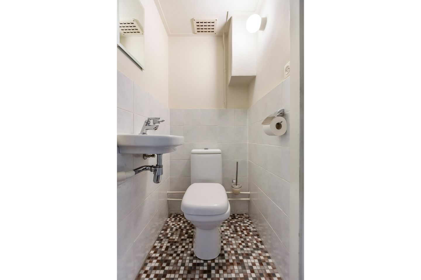 Foto 10 van Afrikalaan 47