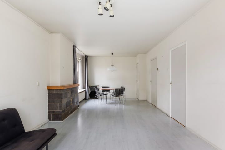 Foto 11 van Afrikalaan 47