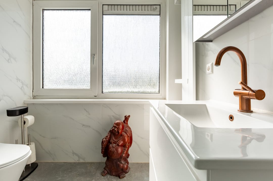 Foto 31 van Margaretha van Borsselenlaan 31