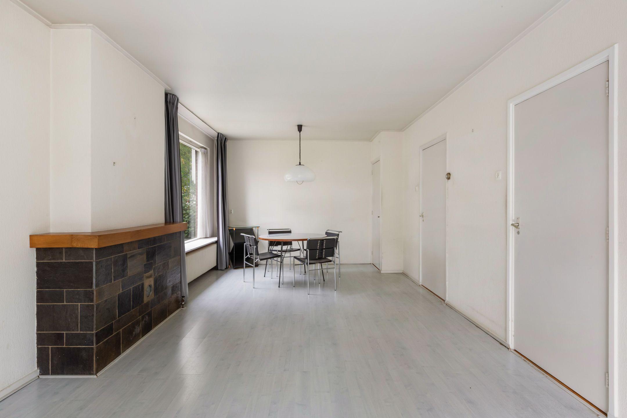 Foto 12 van Afrikalaan 47