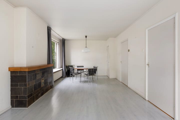 Foto 12 van Afrikalaan 47