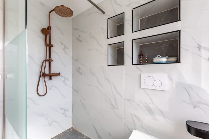 Foto 32 van Margaretha van Borsselenlaan 31