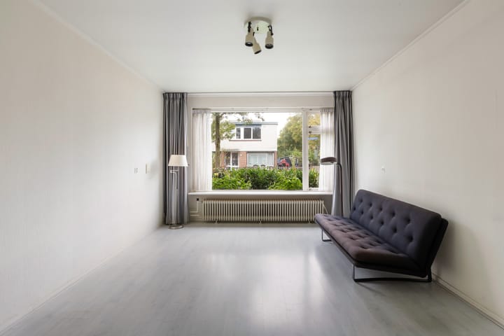 Foto 13 van Afrikalaan 47