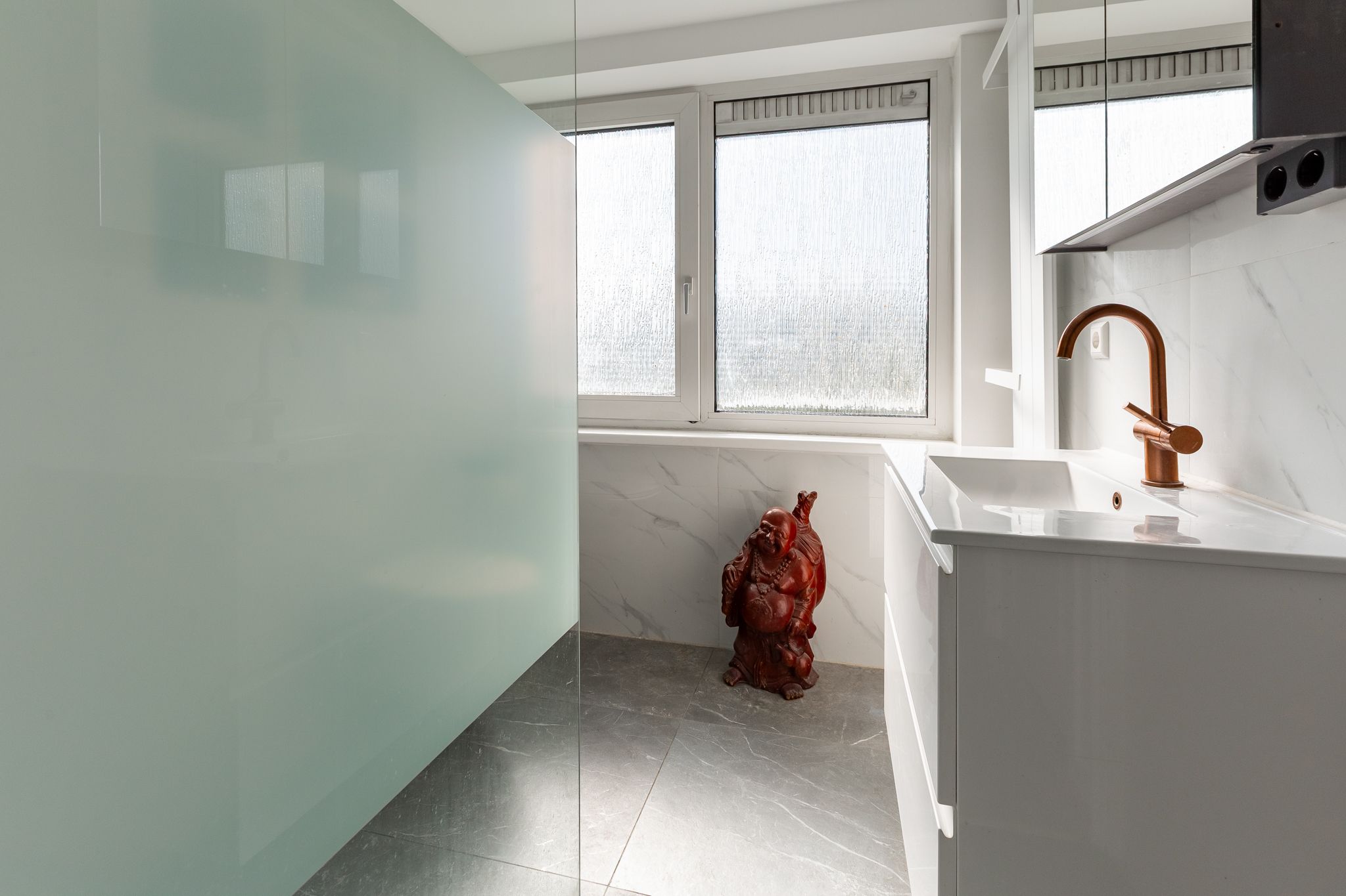 Foto 33 van Margaretha van Borsselenlaan 31