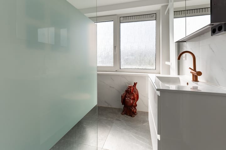 Foto 33 van Margaretha van Borsselenlaan 31