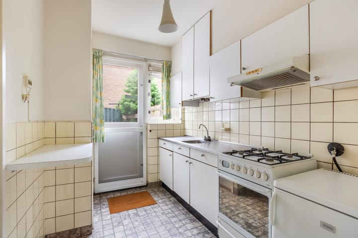 Foto 14 van Afrikalaan 47