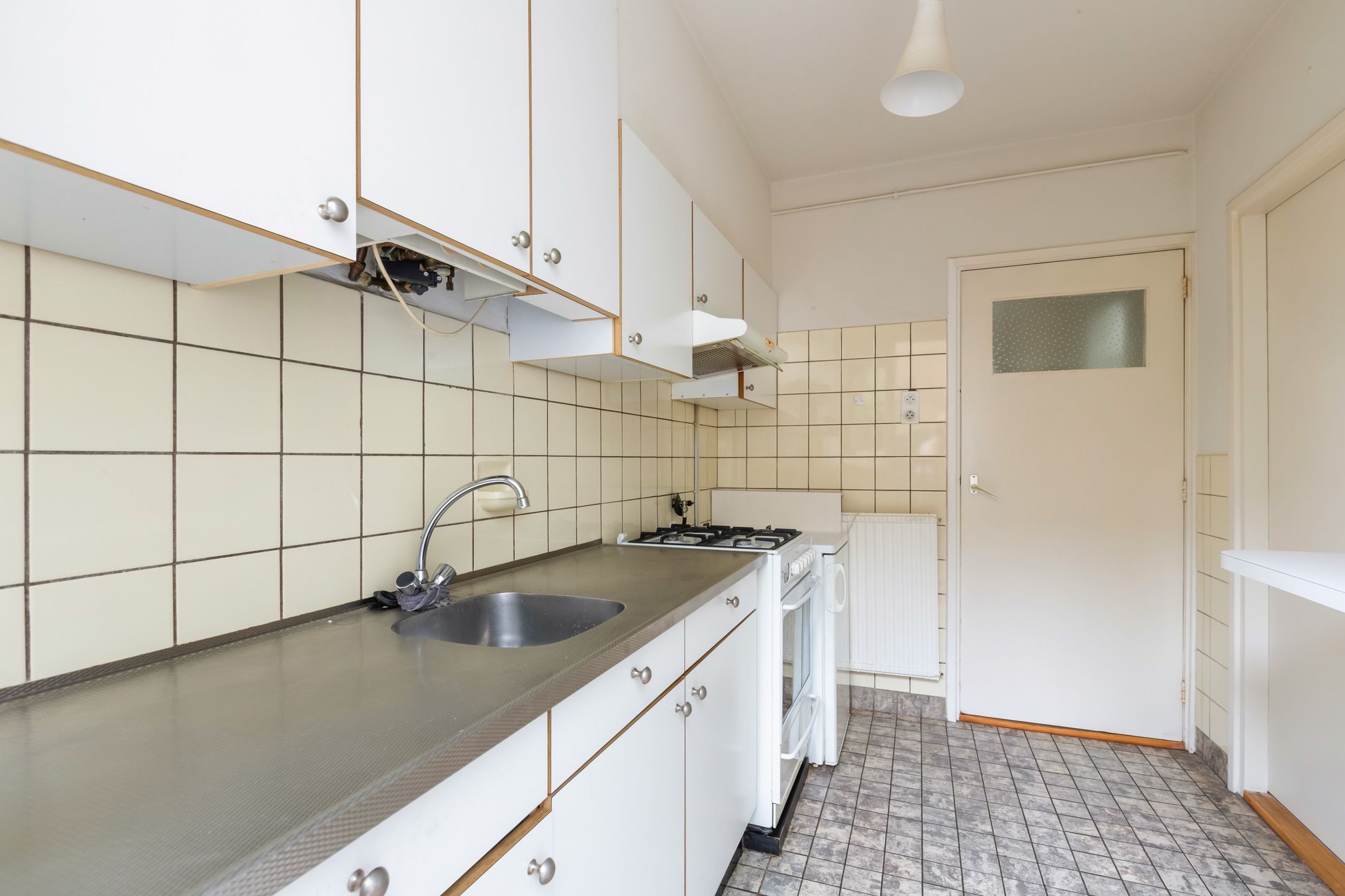 Foto 15 van Afrikalaan 47