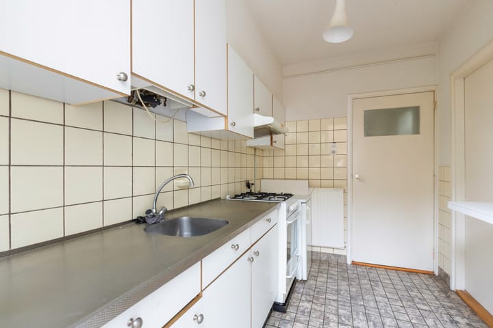 Foto 15 van Afrikalaan 47