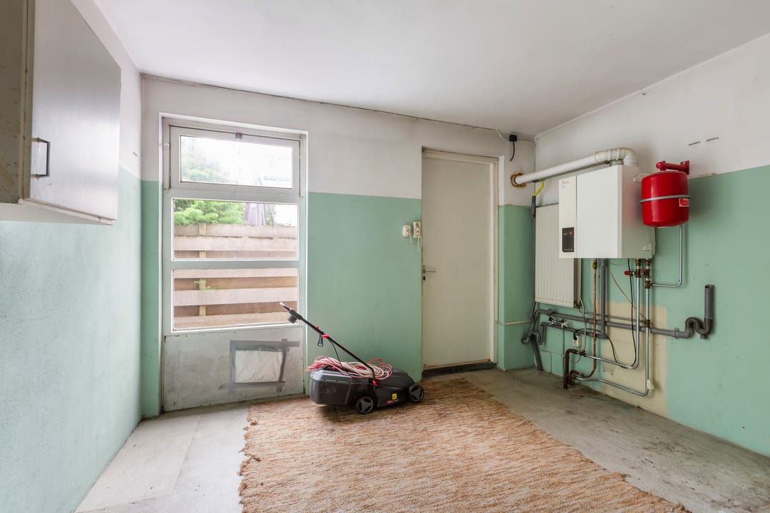 Foto 16 van Afrikalaan 47