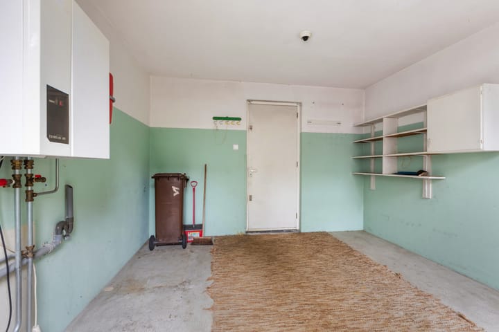 Foto 17 van Afrikalaan 47