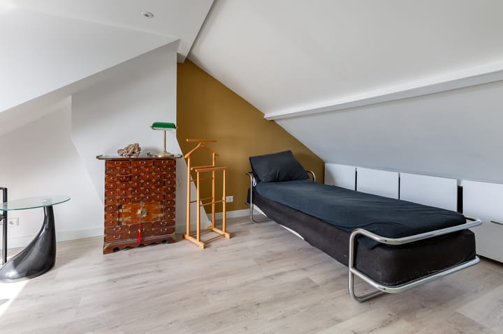 Foto 36 van Margaretha van Borsselenlaan 31