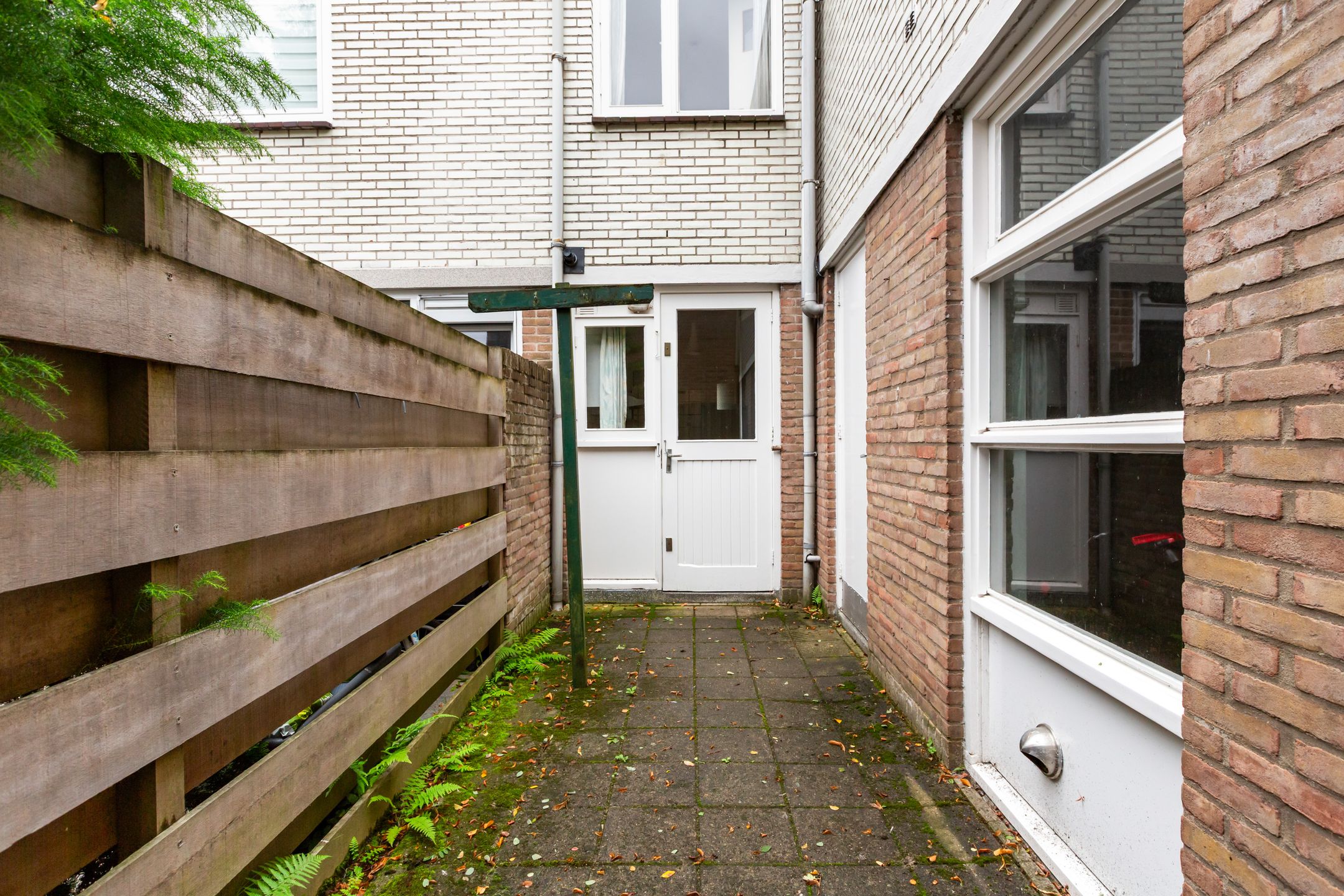 Foto 18 van Afrikalaan 47