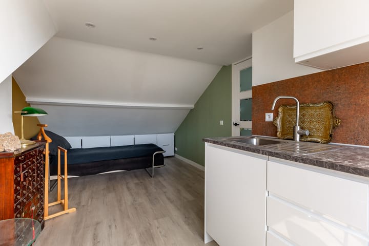 Foto 37 van Margaretha van Borsselenlaan 31