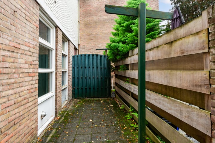 Foto 19 van Afrikalaan 47