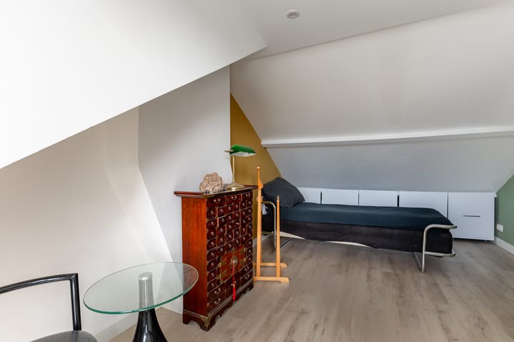 Foto 38 van Margaretha van Borsselenlaan 31