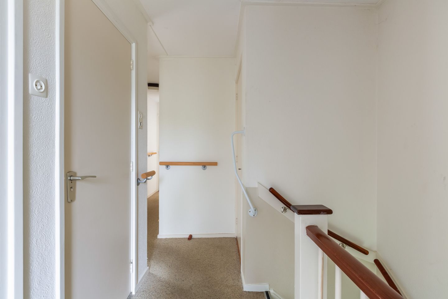 Foto 20 van Afrikalaan 47