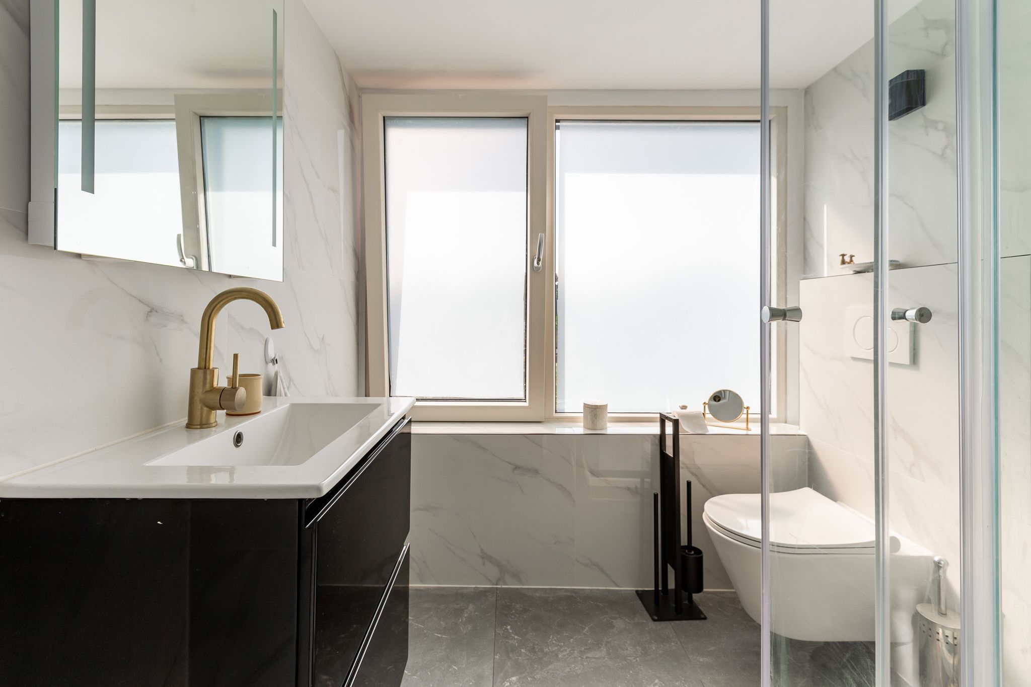 Foto 39 van Margaretha van Borsselenlaan 31