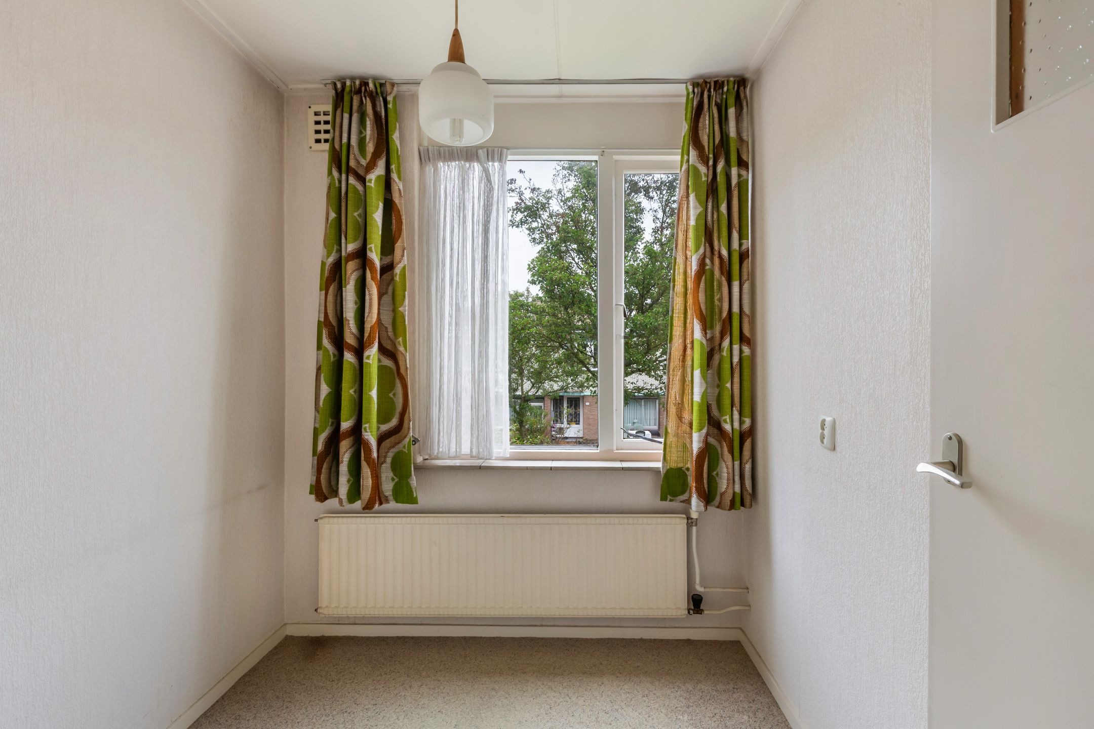 Foto 21 van Afrikalaan 47