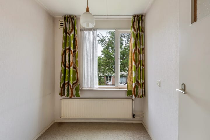 Foto 21 van Afrikalaan 47