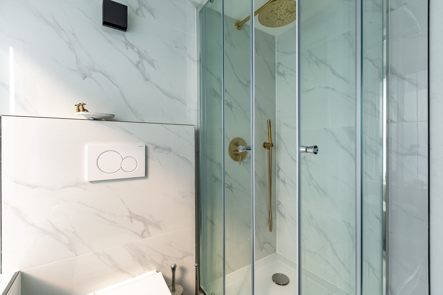 Foto 40 van Margaretha van Borsselenlaan 31