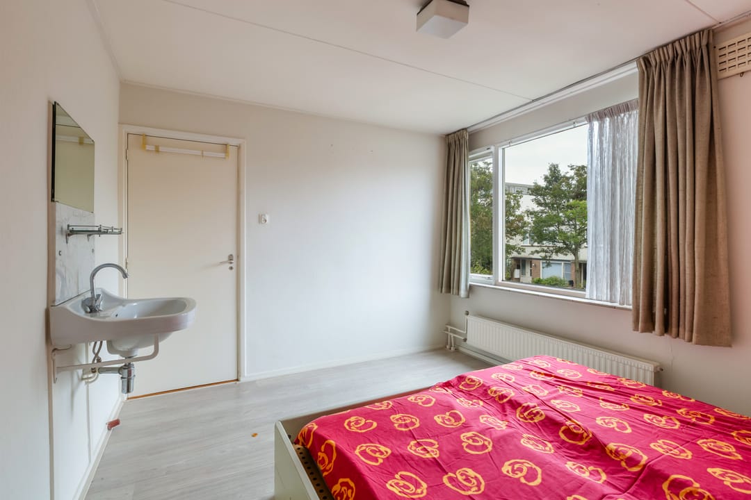 Foto 22 van Afrikalaan 47