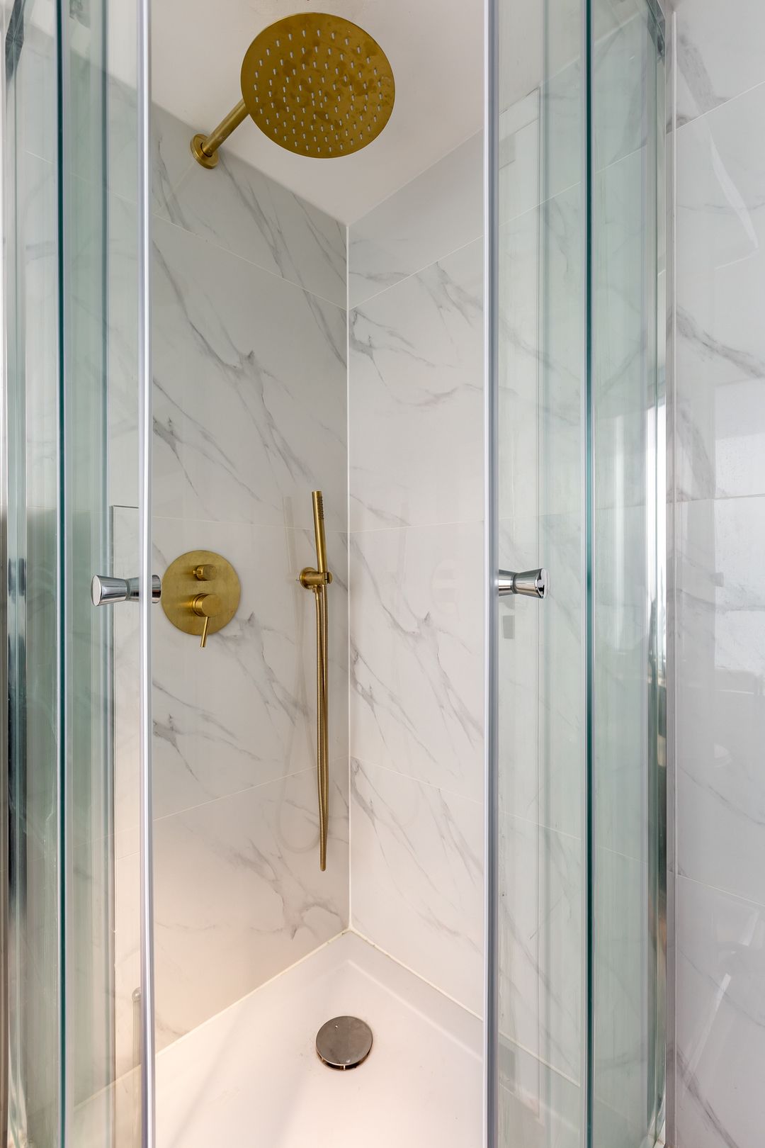 Foto 41 van Margaretha van Borsselenlaan 31