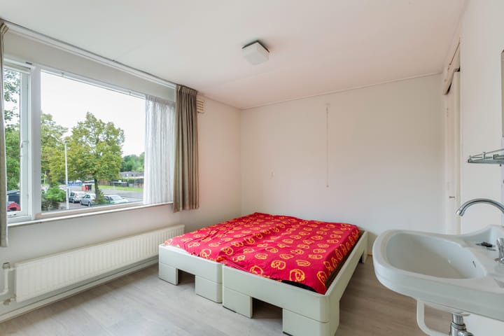 Foto 23 van Afrikalaan 47