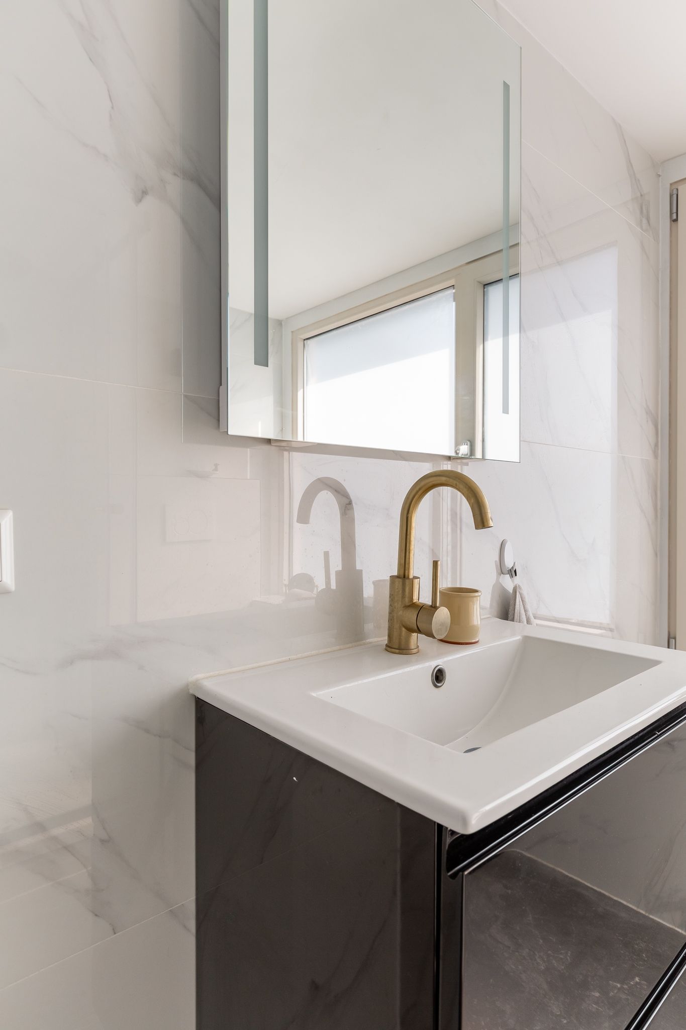 Foto 42 van Margaretha van Borsselenlaan 31