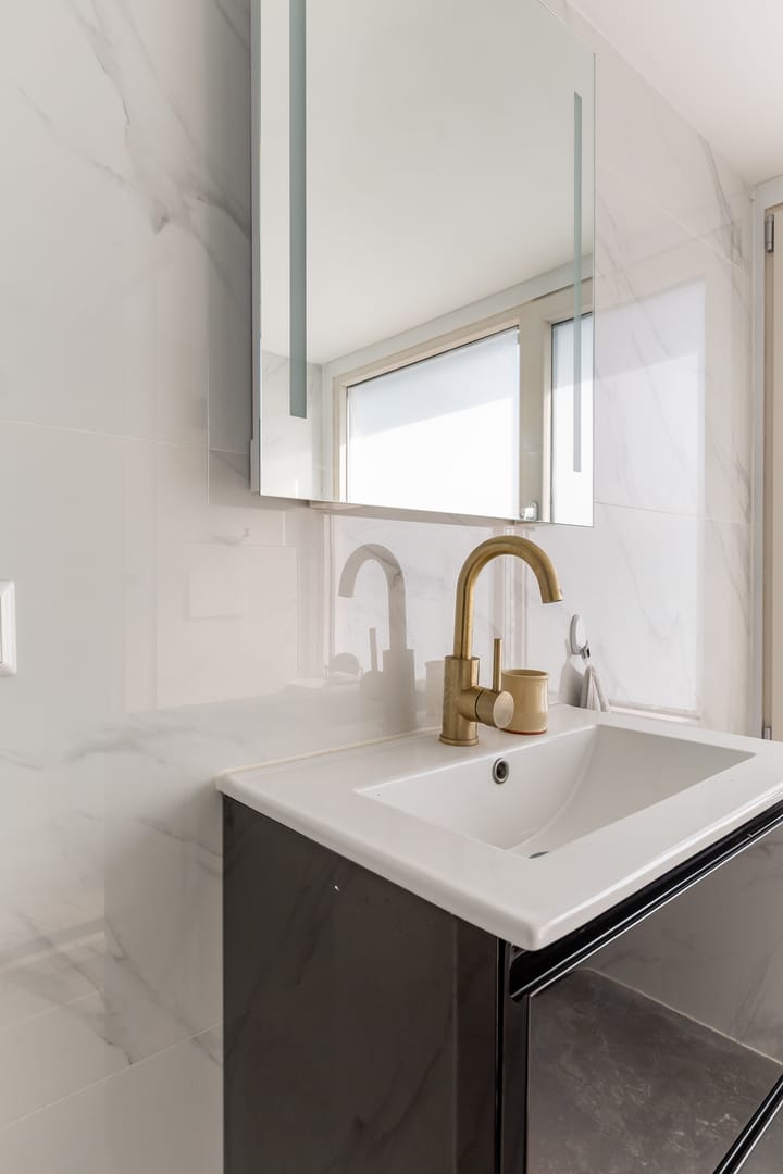 Foto 42 van Margaretha van Borsselenlaan 31