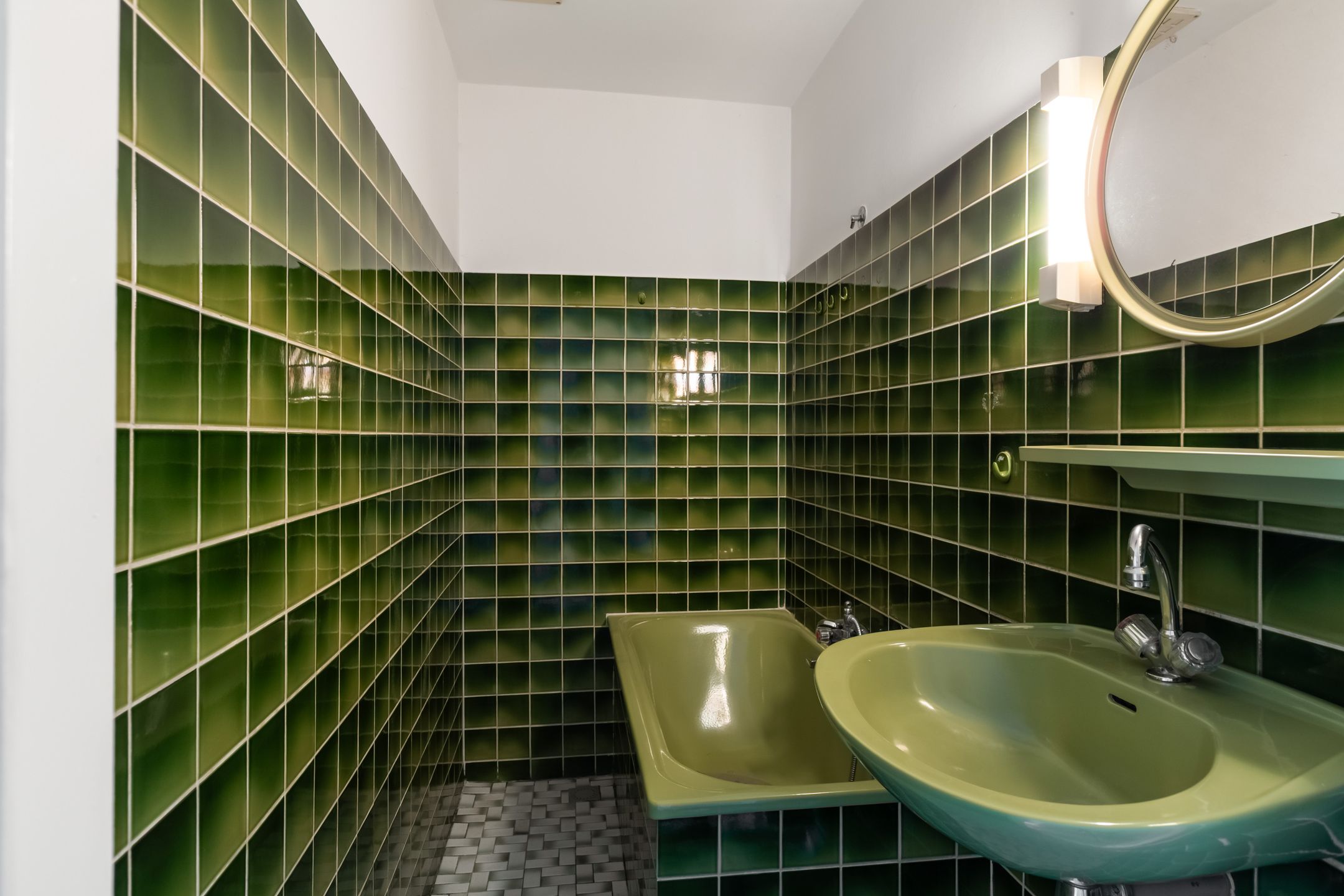 Foto 24 van Afrikalaan 47