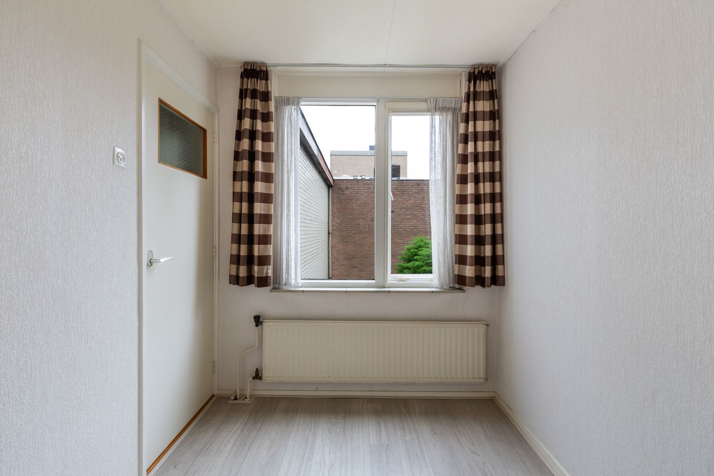 Foto 25 van Afrikalaan 47