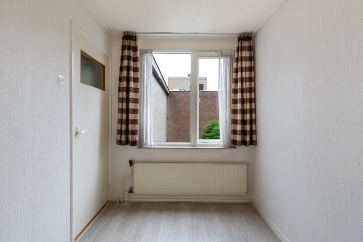 Foto 25 van Afrikalaan 47