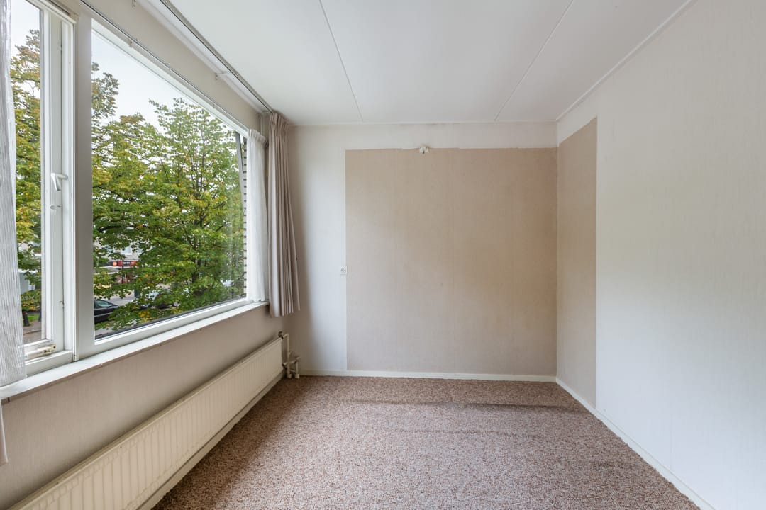 Foto 26 van Afrikalaan 47