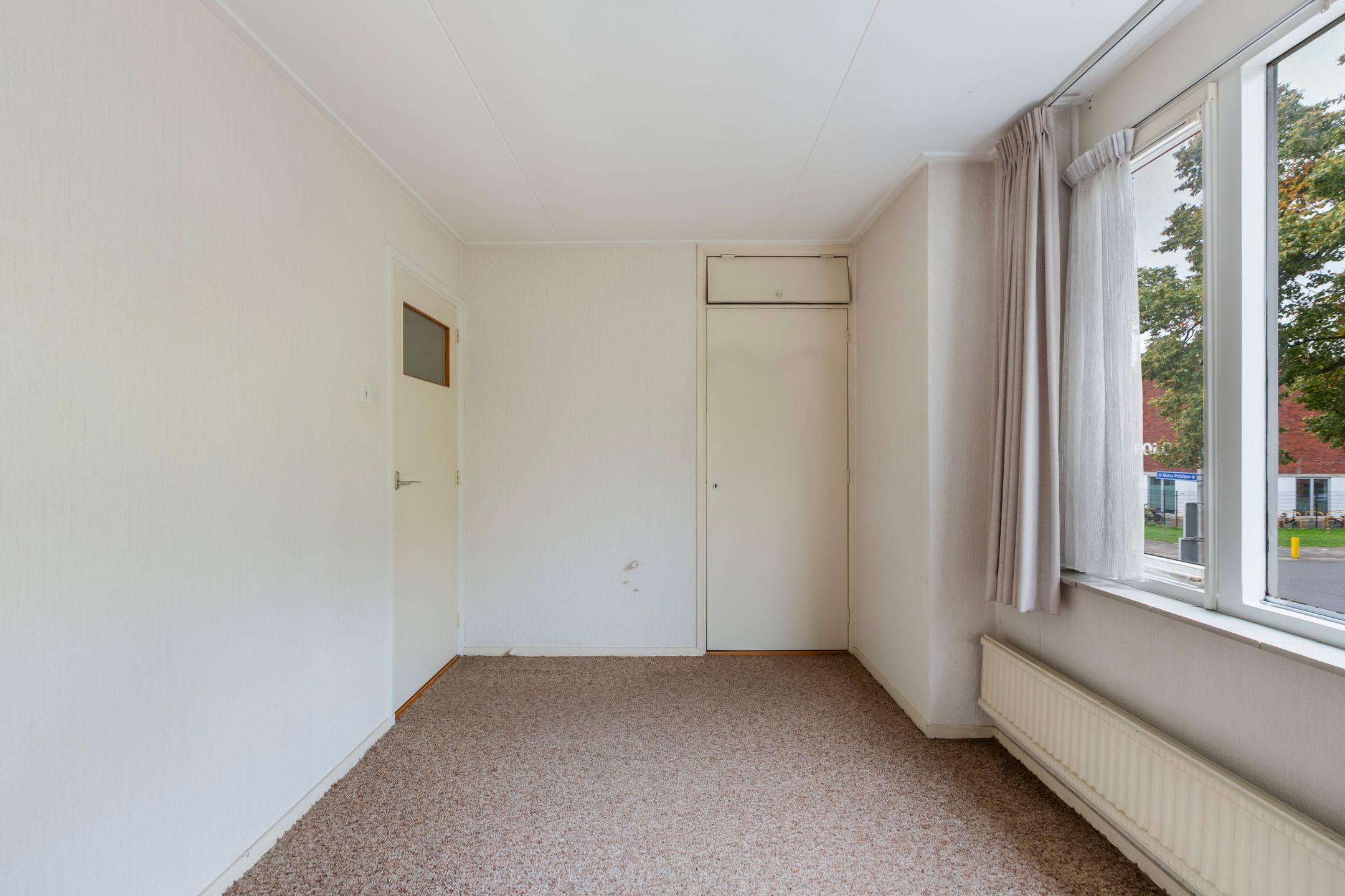 Foto 27 van Afrikalaan 47