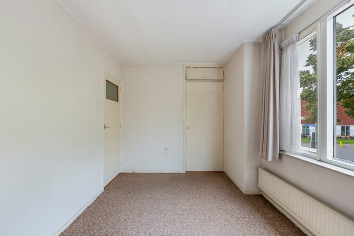 Foto 27 van Afrikalaan 47