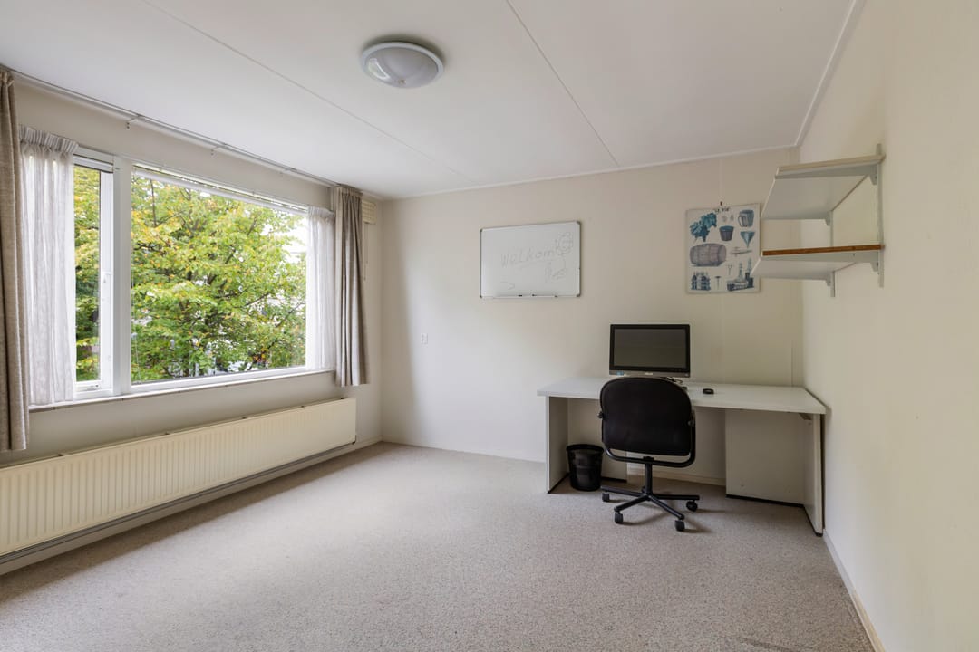 Foto 28 van Afrikalaan 47