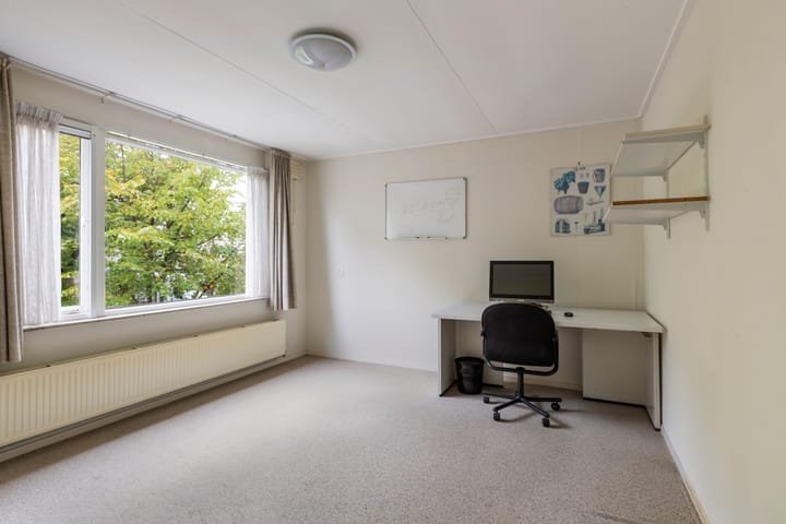 Foto 28 van Afrikalaan 47