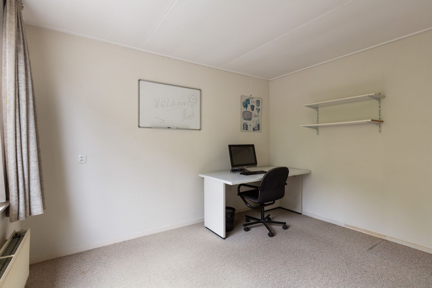 Foto 29 van Afrikalaan 47