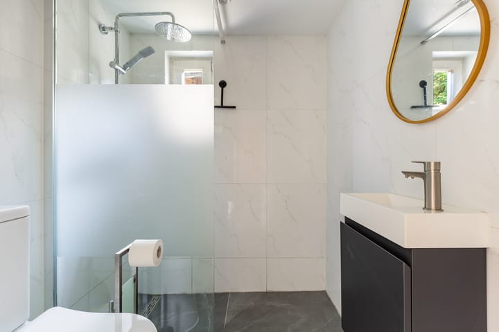 Foto 51 van Margaretha van Borsselenlaan 31