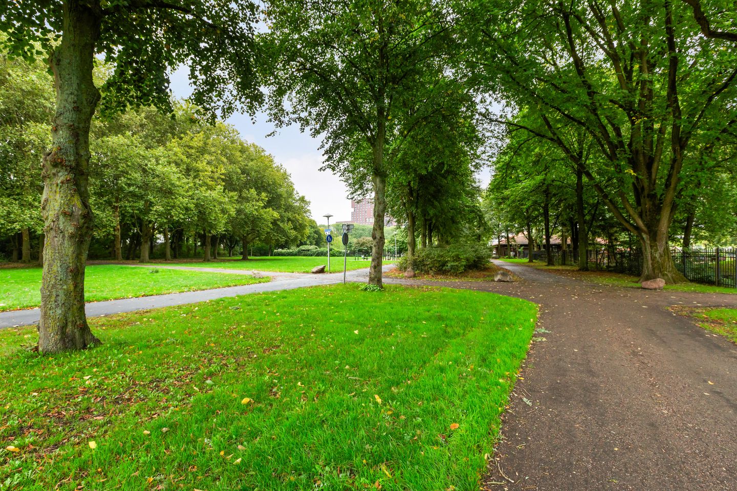 Foto 35 van Afrikalaan 47