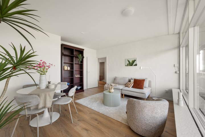 Foto 2 van Schouwenselaan 87