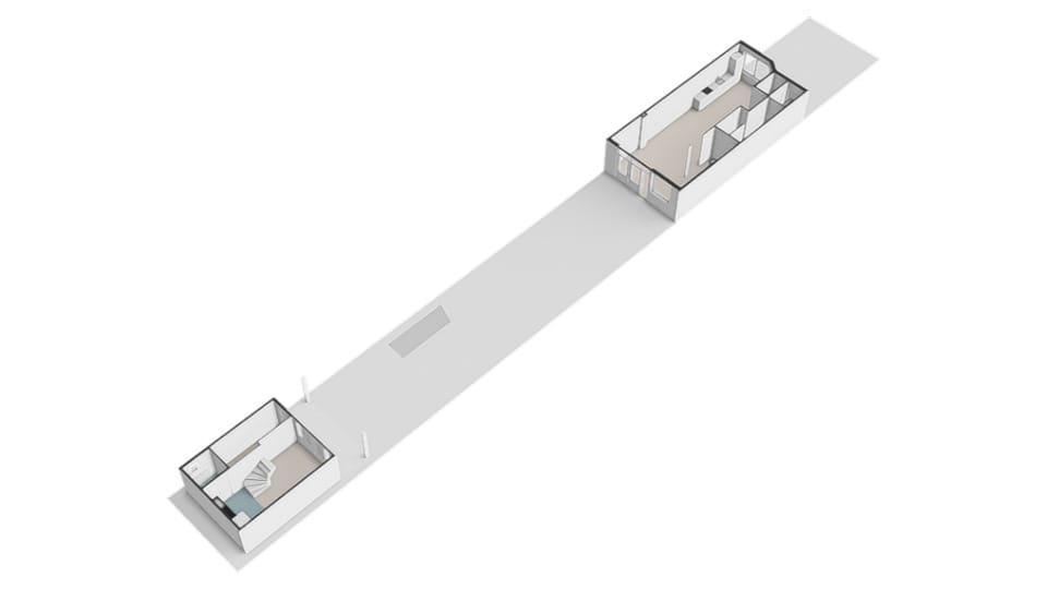 Foto 61 van Margaretha van Borsselenlaan 31