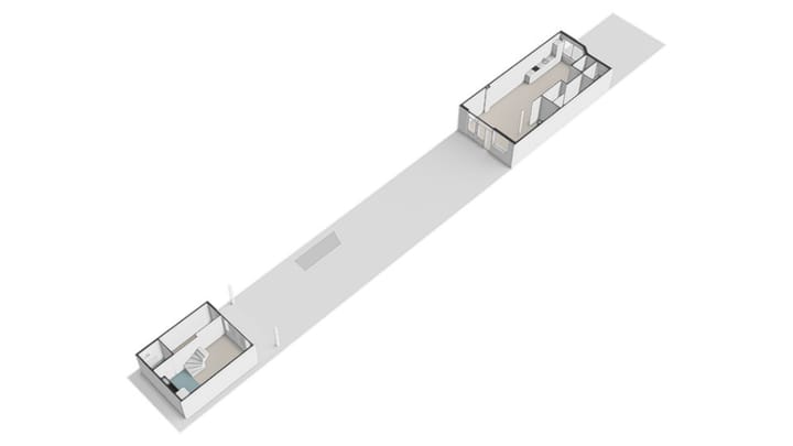 Foto 61 van Margaretha van Borsselenlaan 31