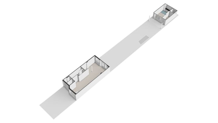 Foto 62 van Margaretha van Borsselenlaan 31