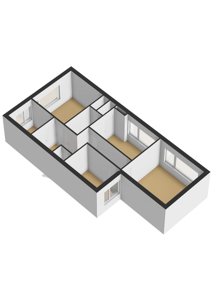 Foto 43 van Afrikalaan 47