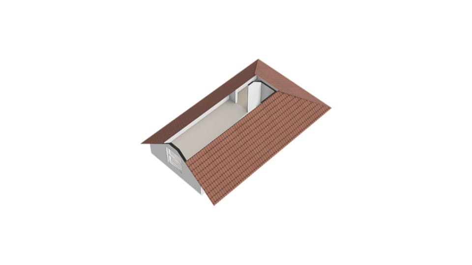 Foto 69 van Margaretha van Borsselenlaan 31