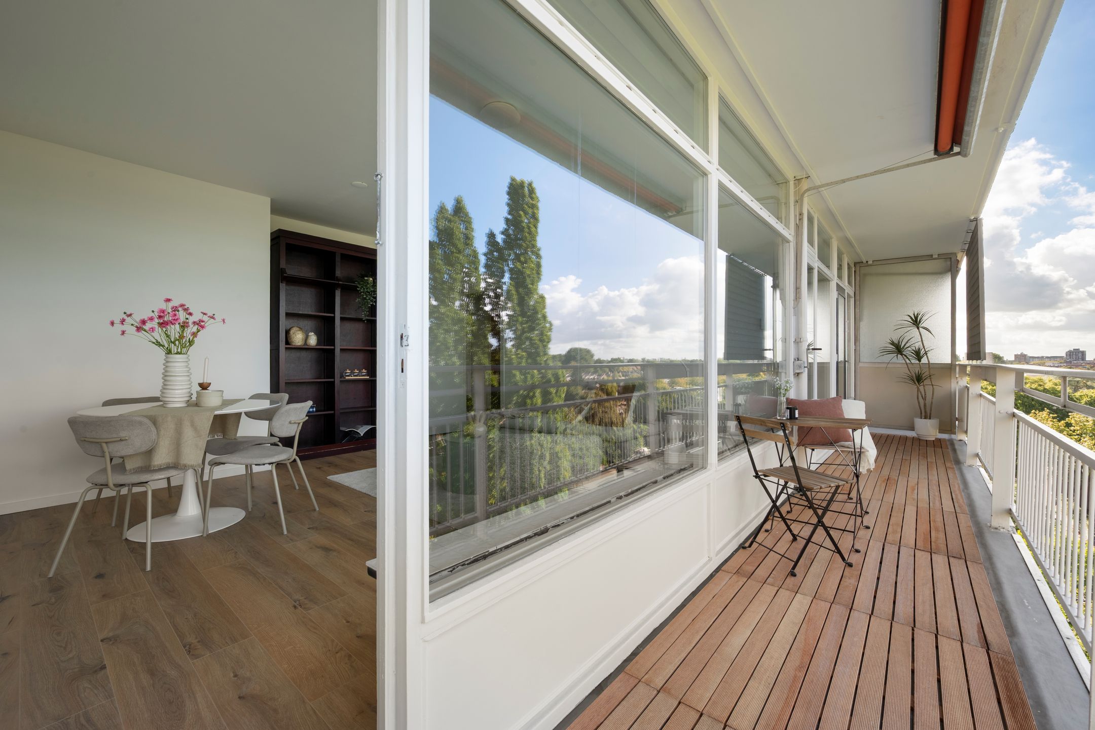 Photo 6 of Schouwenselaan 87