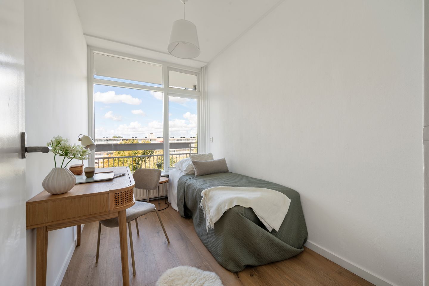 Photo 19 of Schouwenselaan 87