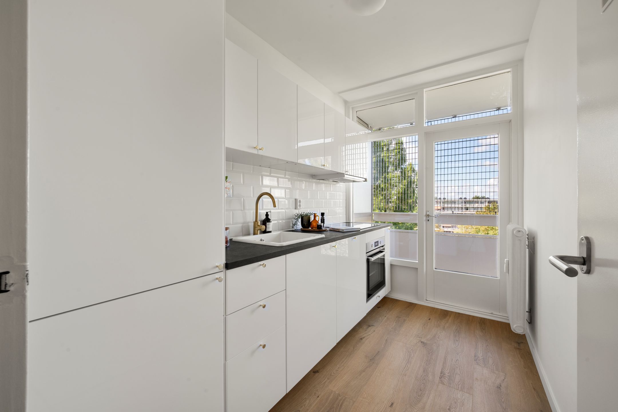 Photo 9 of Schouwenselaan 87