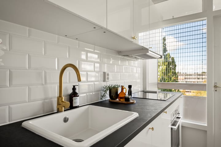 Foto 11 van Schouwenselaan 87